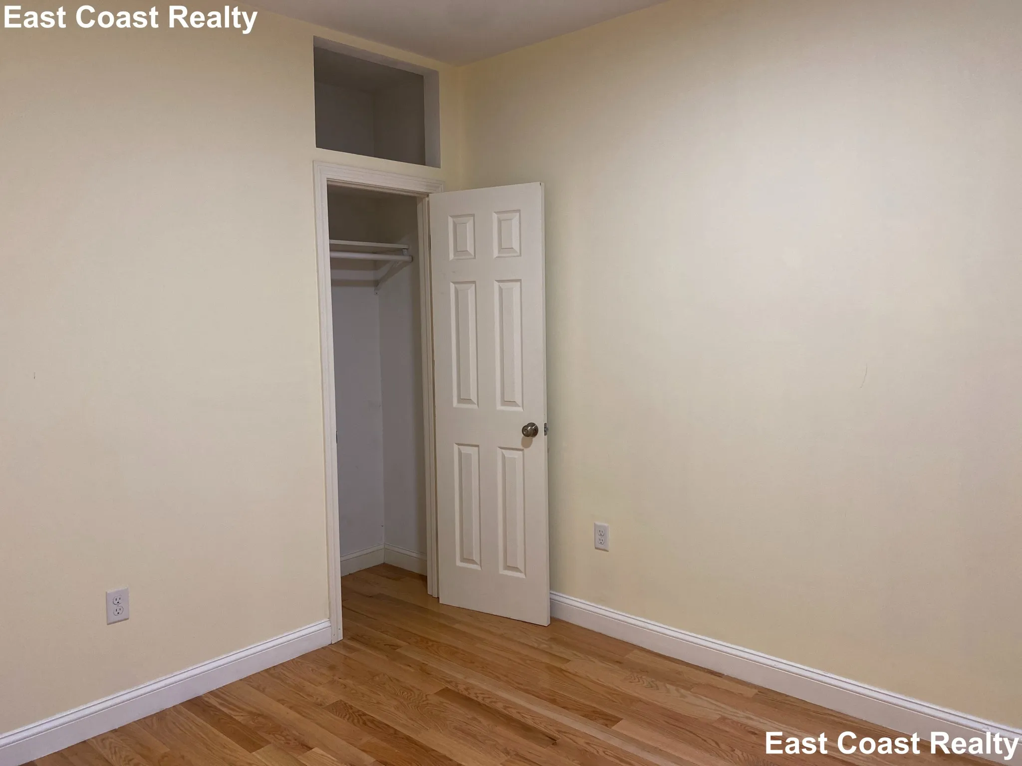 24 Phillips St, Beacon Hill