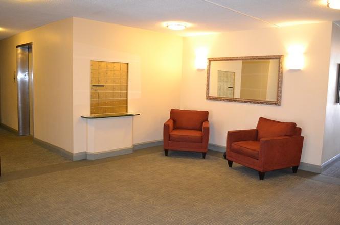 50 Park St, Brookline