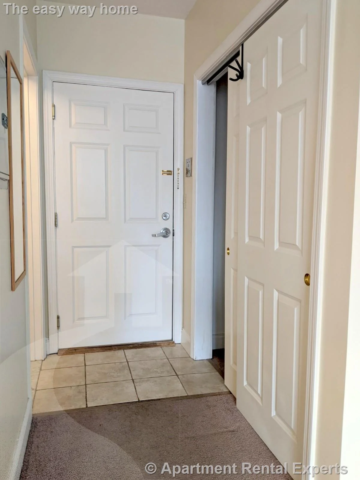 15 Pearl St, Central Square