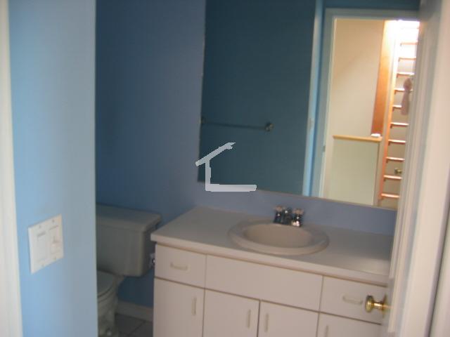 36 Cummings Rd, Brighton