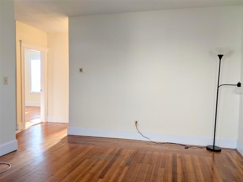 246 Harvard St, South Medford