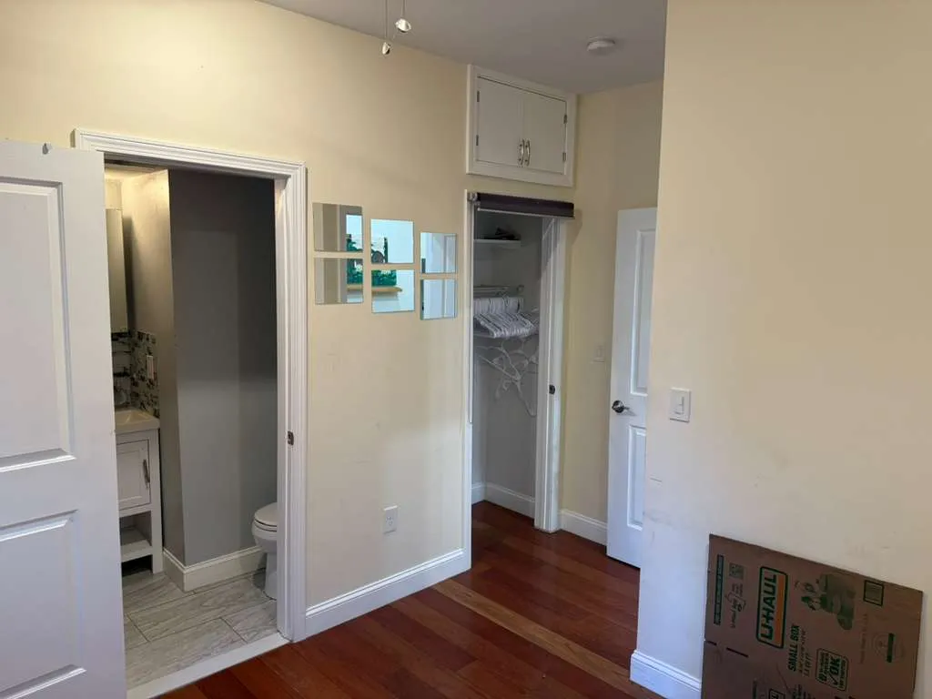 89 Hancock St, Mid-Cambridge