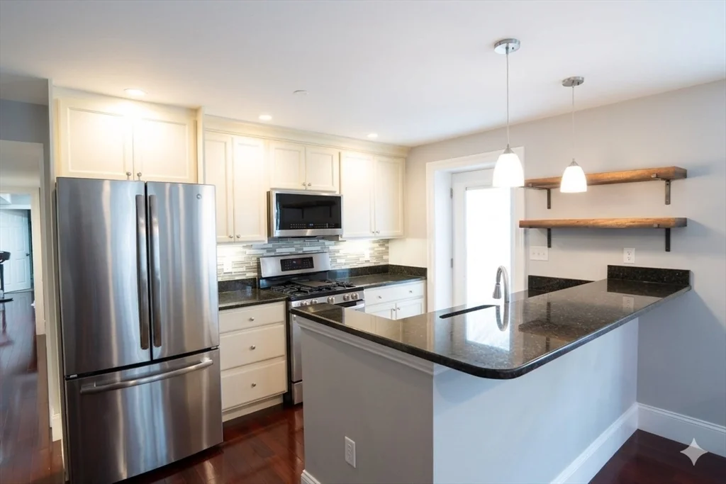 59 Putnam St, East Boston
