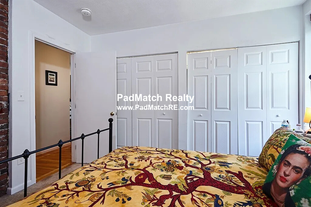 32 Fleet St, North End