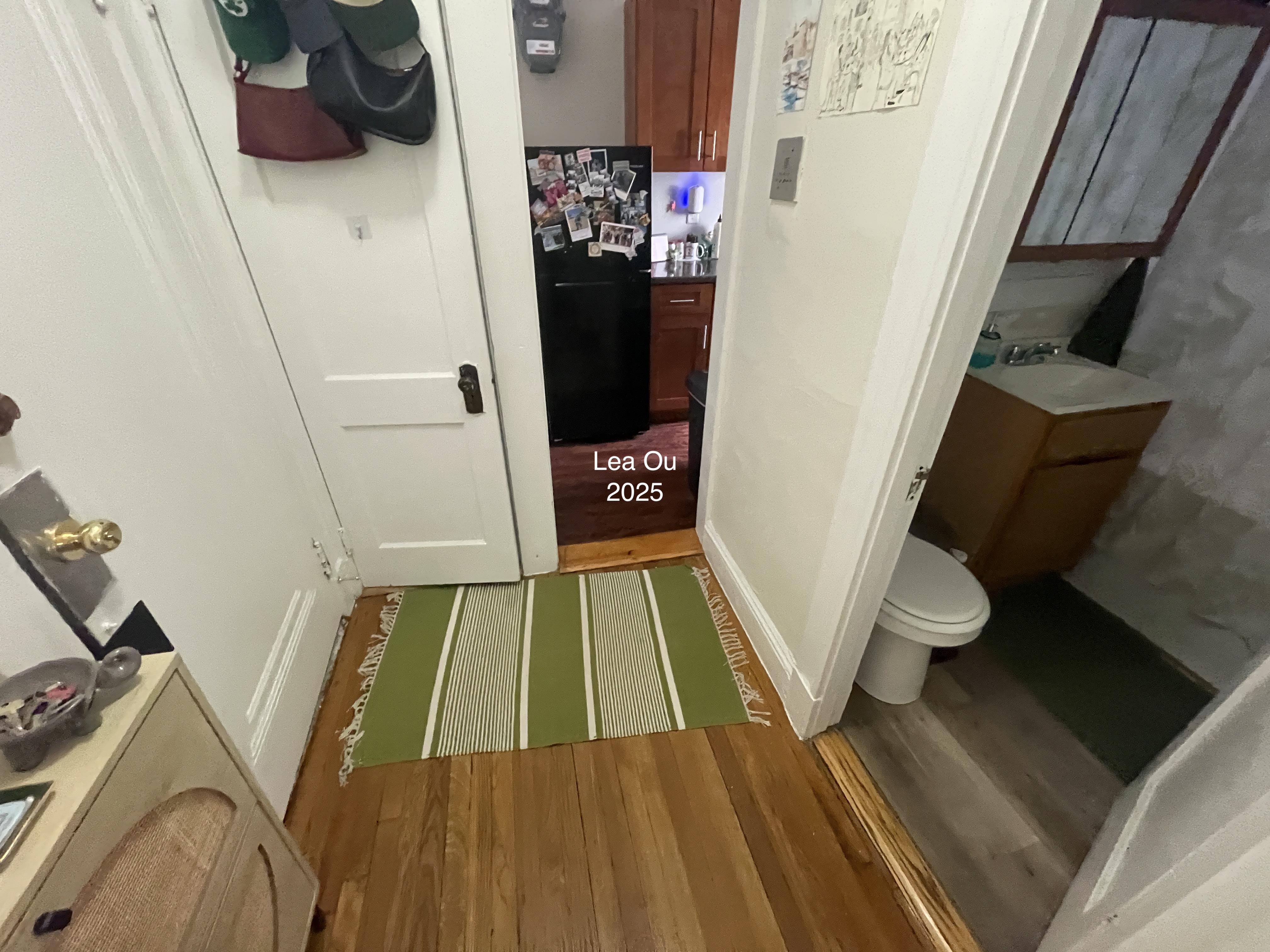 1179 Boylston St, Fenway