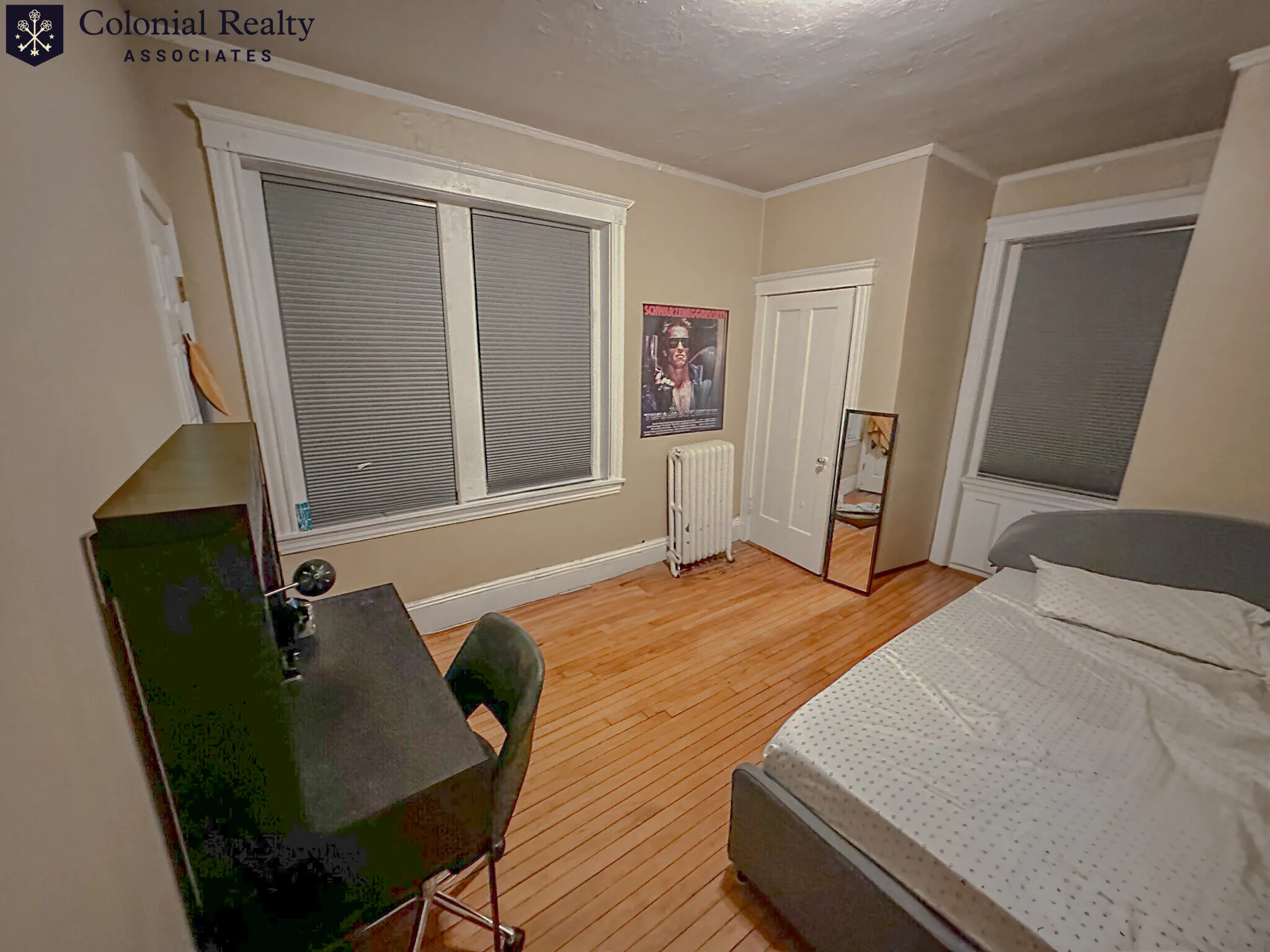 74 Egmont St, North Brookline