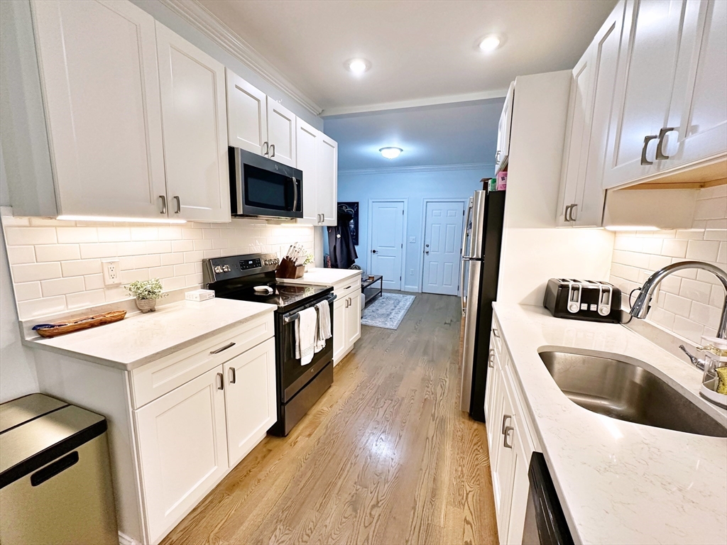 89 Princeton St, East Boston