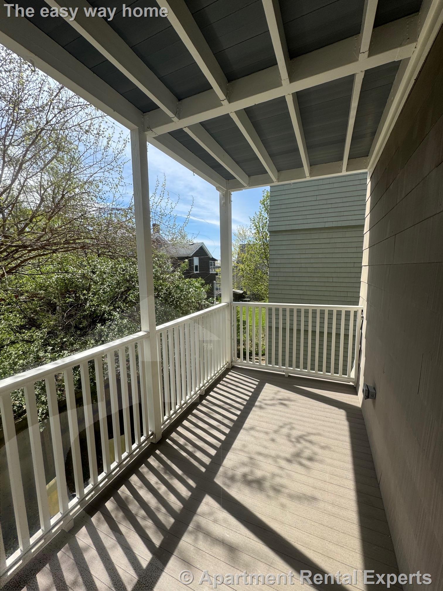 11 Belmont Sq, Porter Square