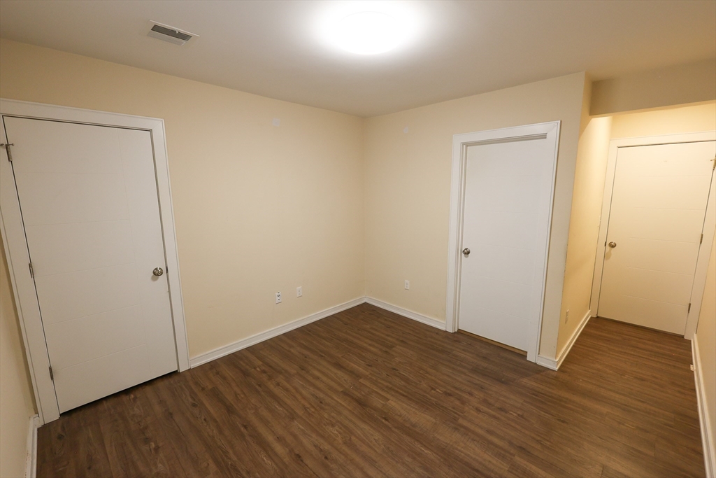 332 Talbot Ave, Dorchester