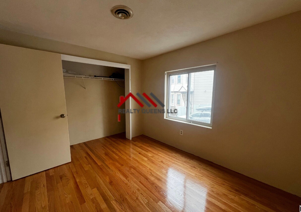 385 Dorchester Ave, South Boston