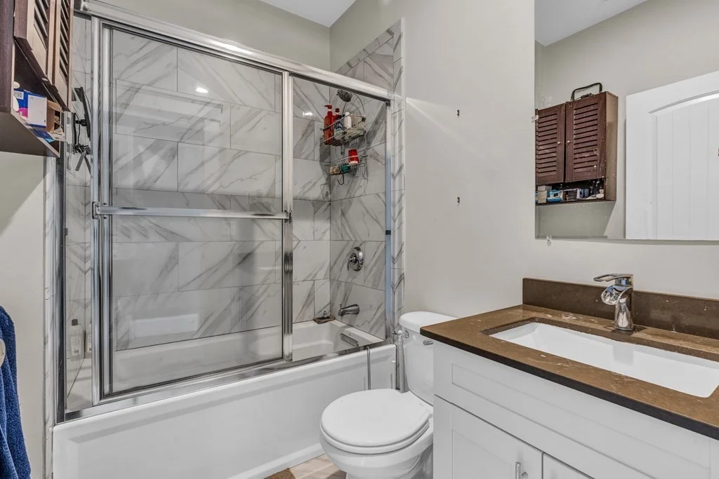 264 Athens St, South Boston