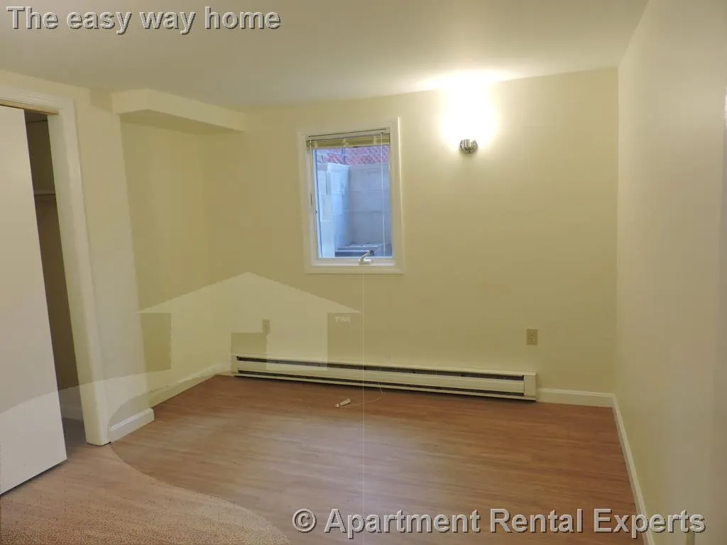 34 Chatham St, Mid Cambridge