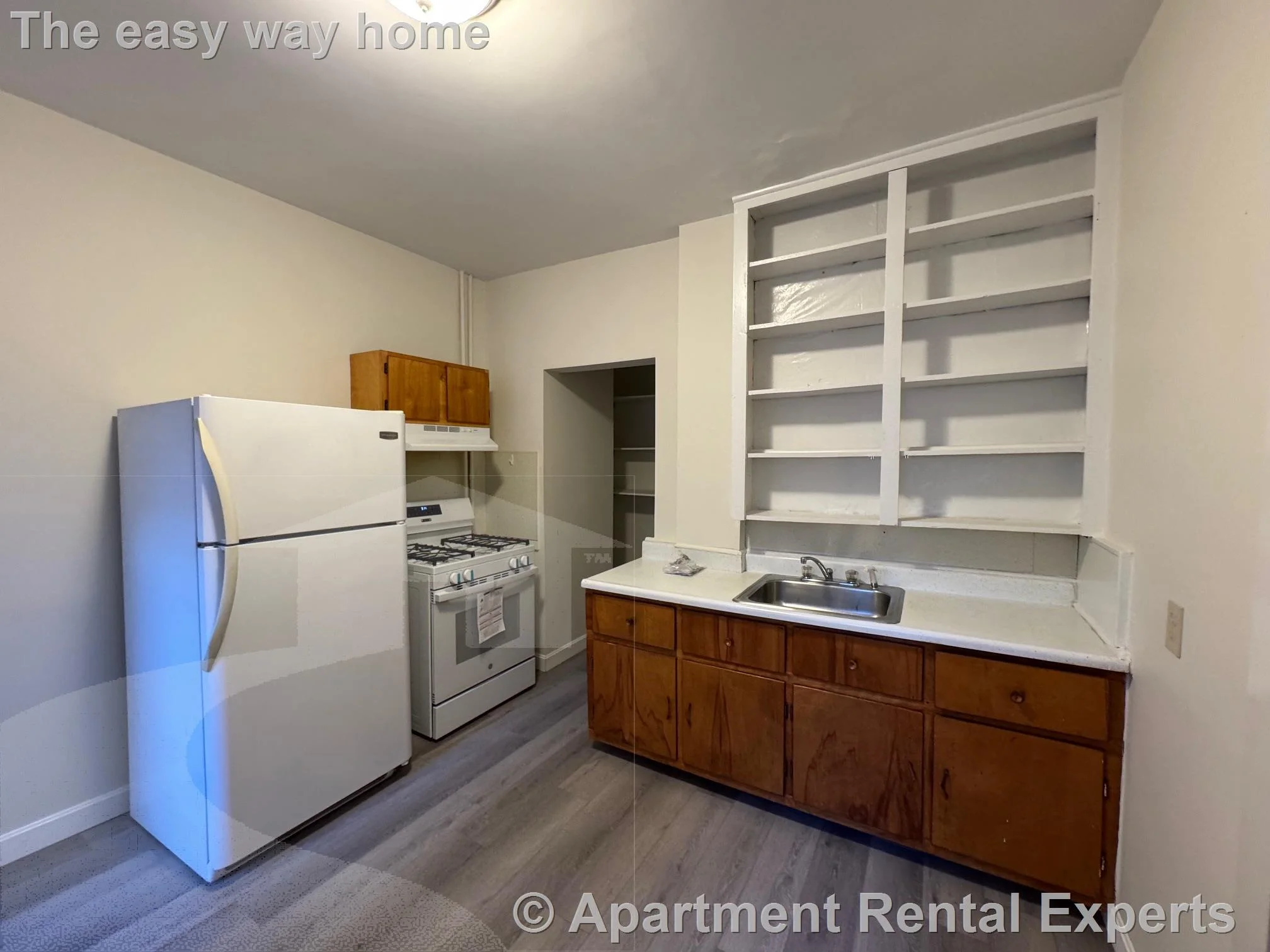 250 Beacon St, Baldwin