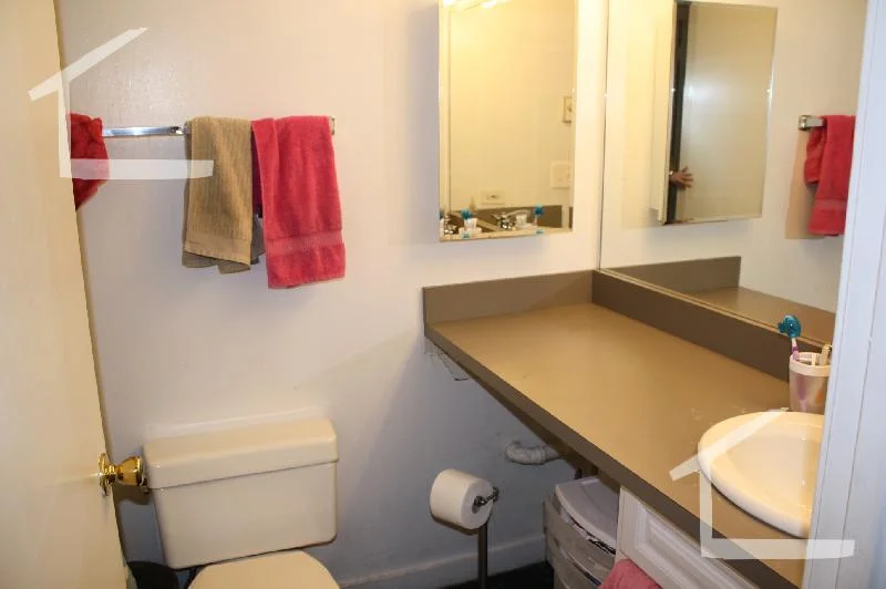 768 Columbus Ave, Mission Hill