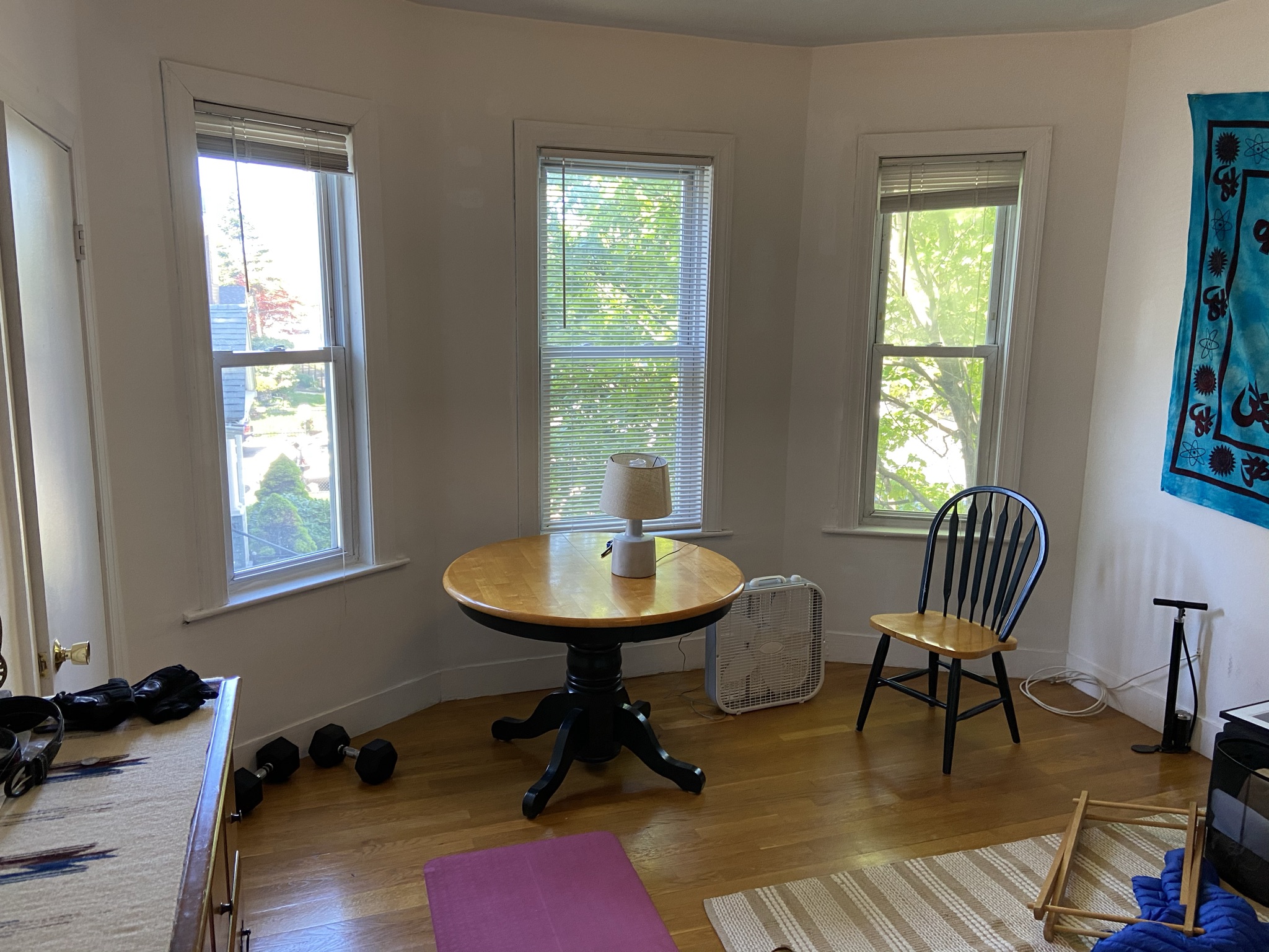 530 Cambridge St, Brighton