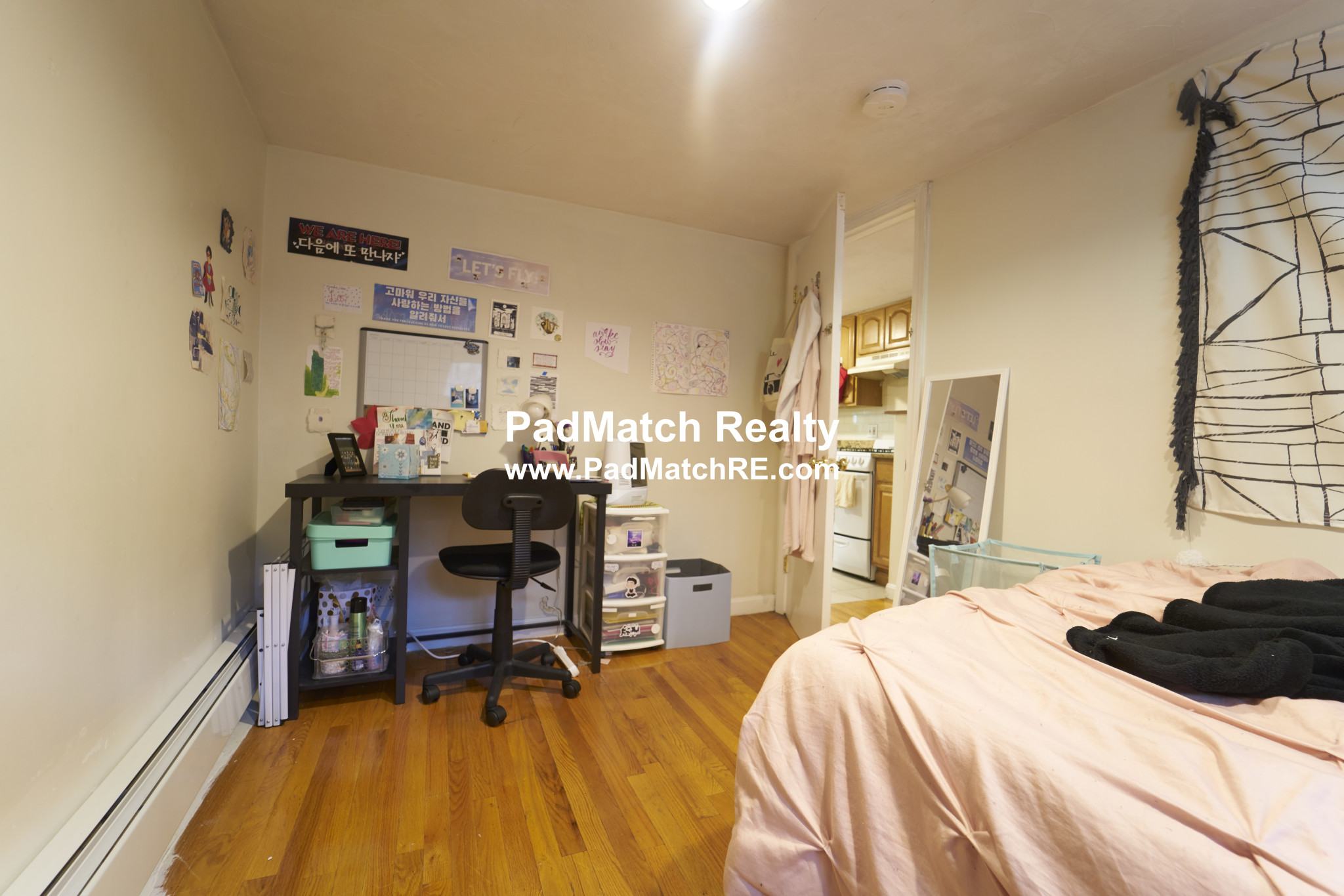 103 Gordon St, Brighton