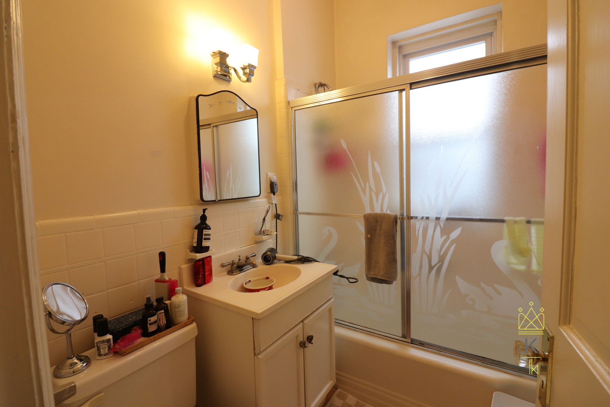 1569 Beacon St, Brookline