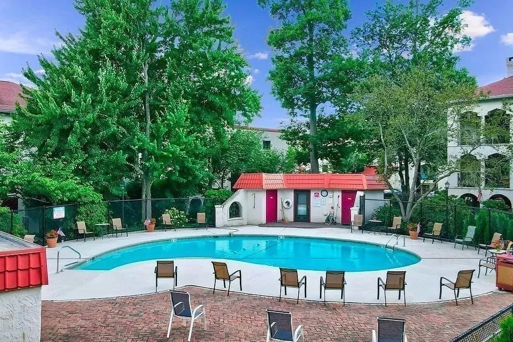 120 Fellsview Ter, Haywardville