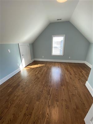 7 Hamilton Rd, West Somerville