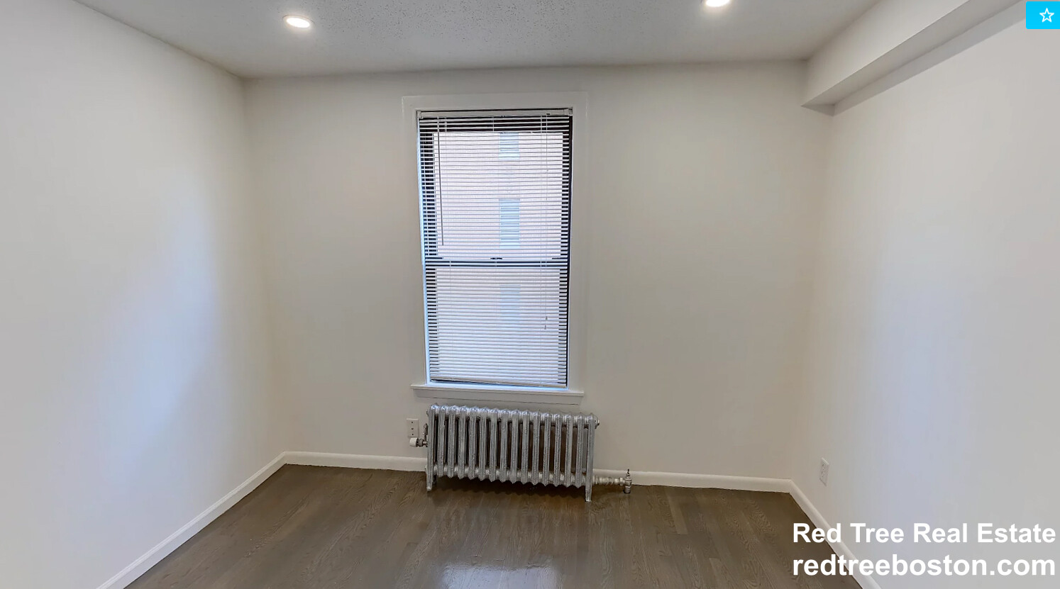 270 Newbury St, Back Bay