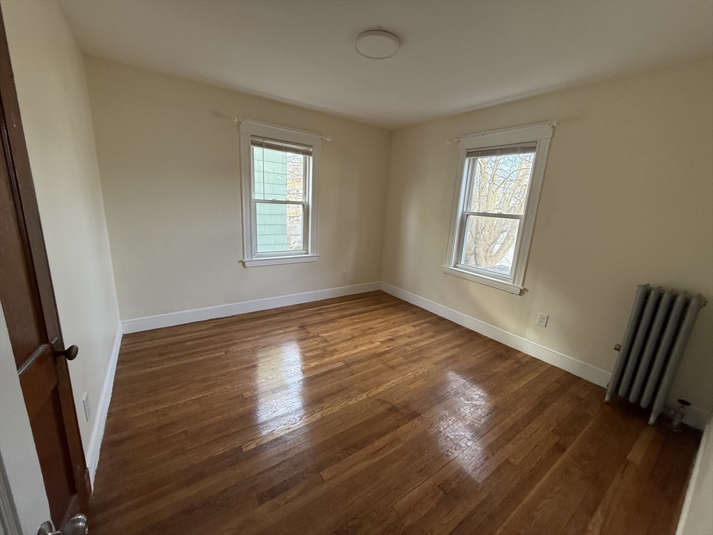 26 Verdun, Dorchester