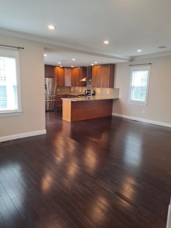 241 North St, Salem
