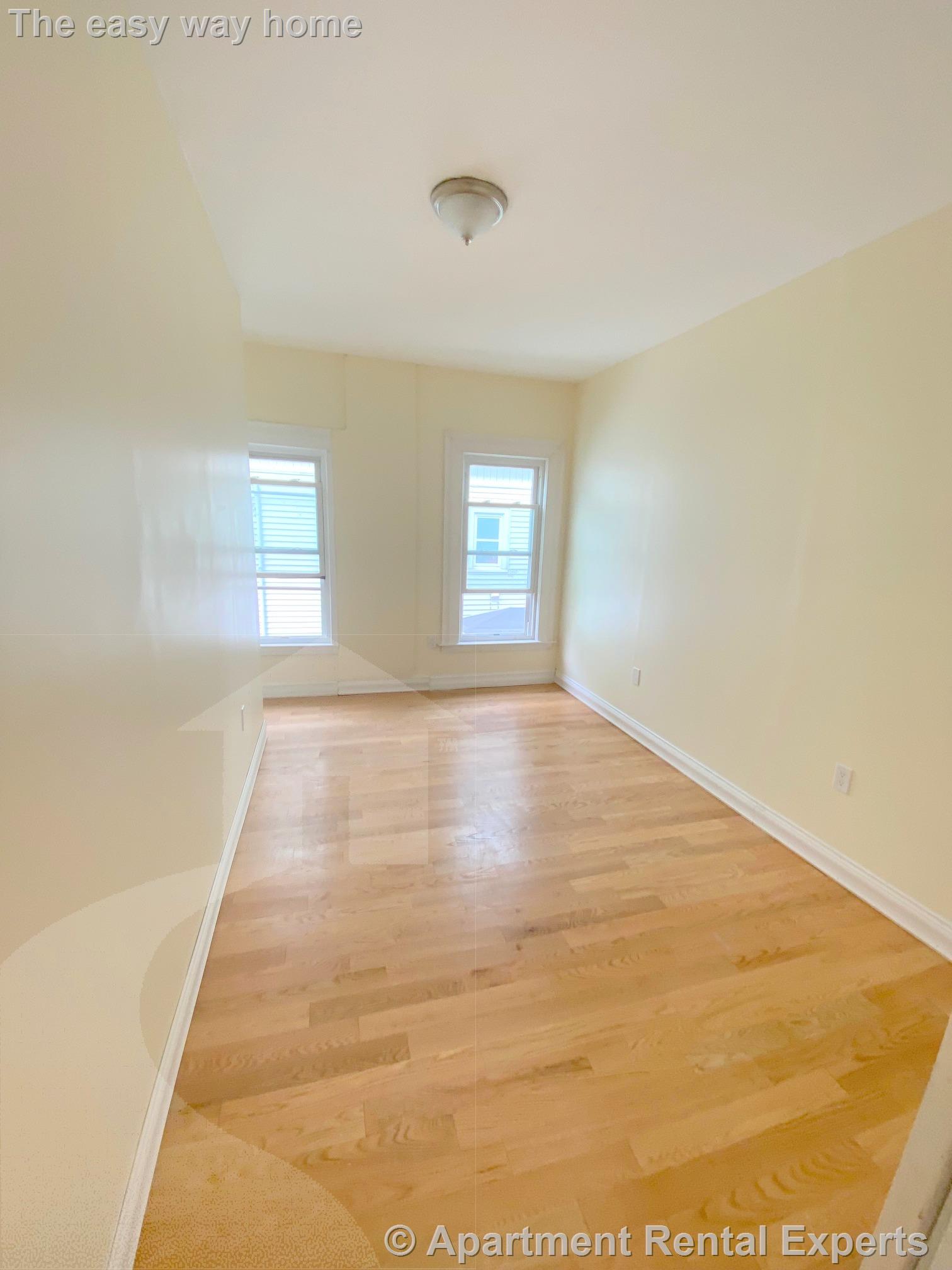 20 Thorpe St, Prospect Hill