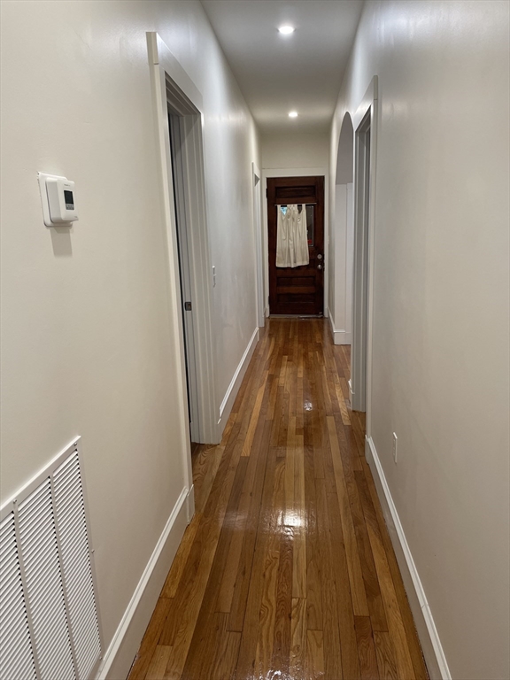 37 Brook St, Brookline Village