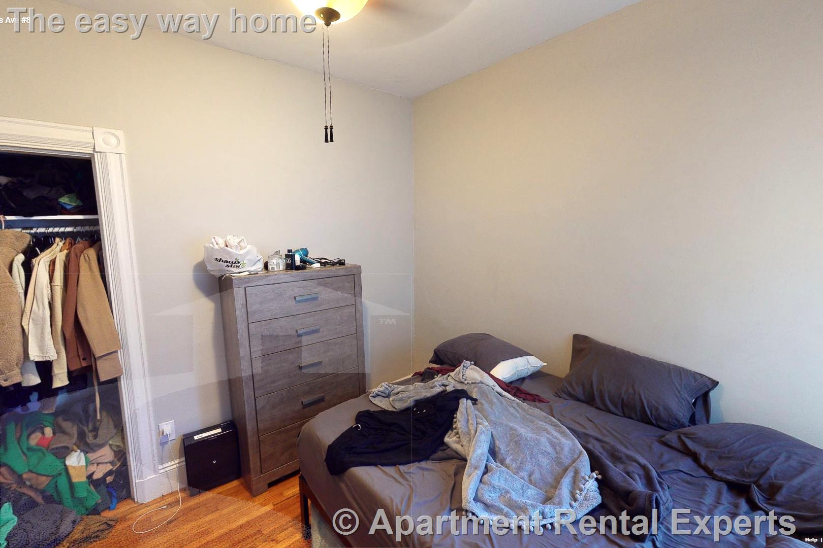 900 Massachusetts Ave, Central Square