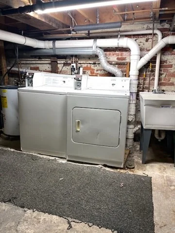 18 Thacher St, North End