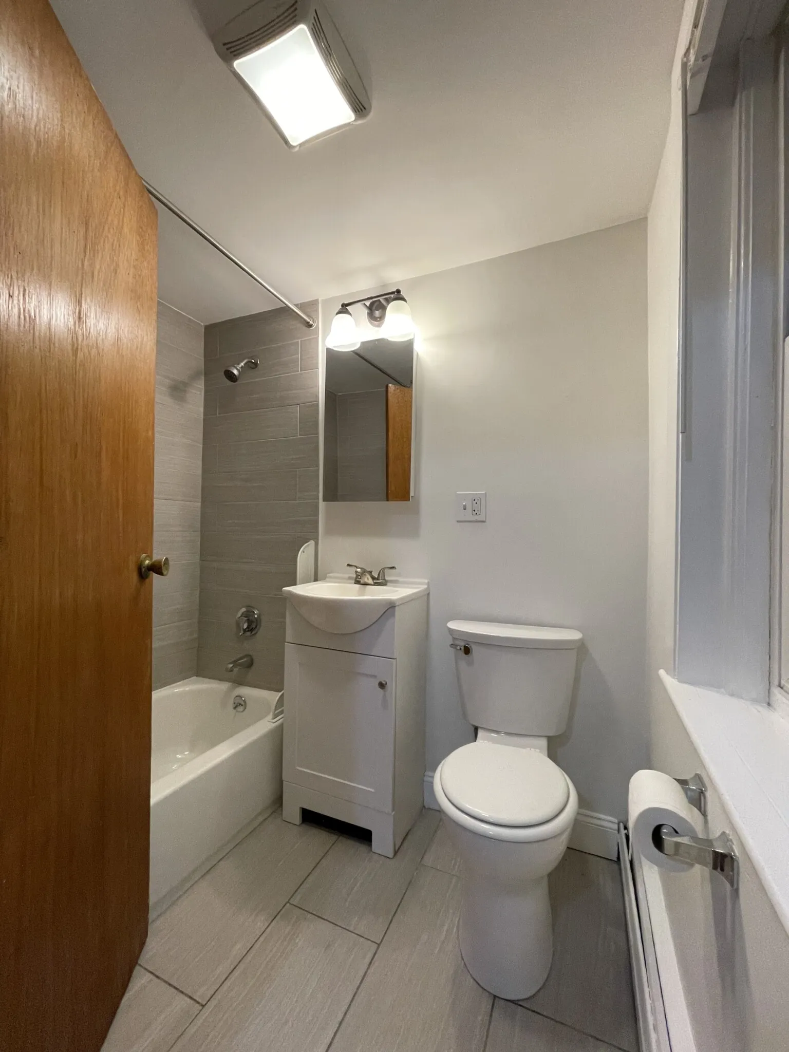 21 Sheafe St, North End