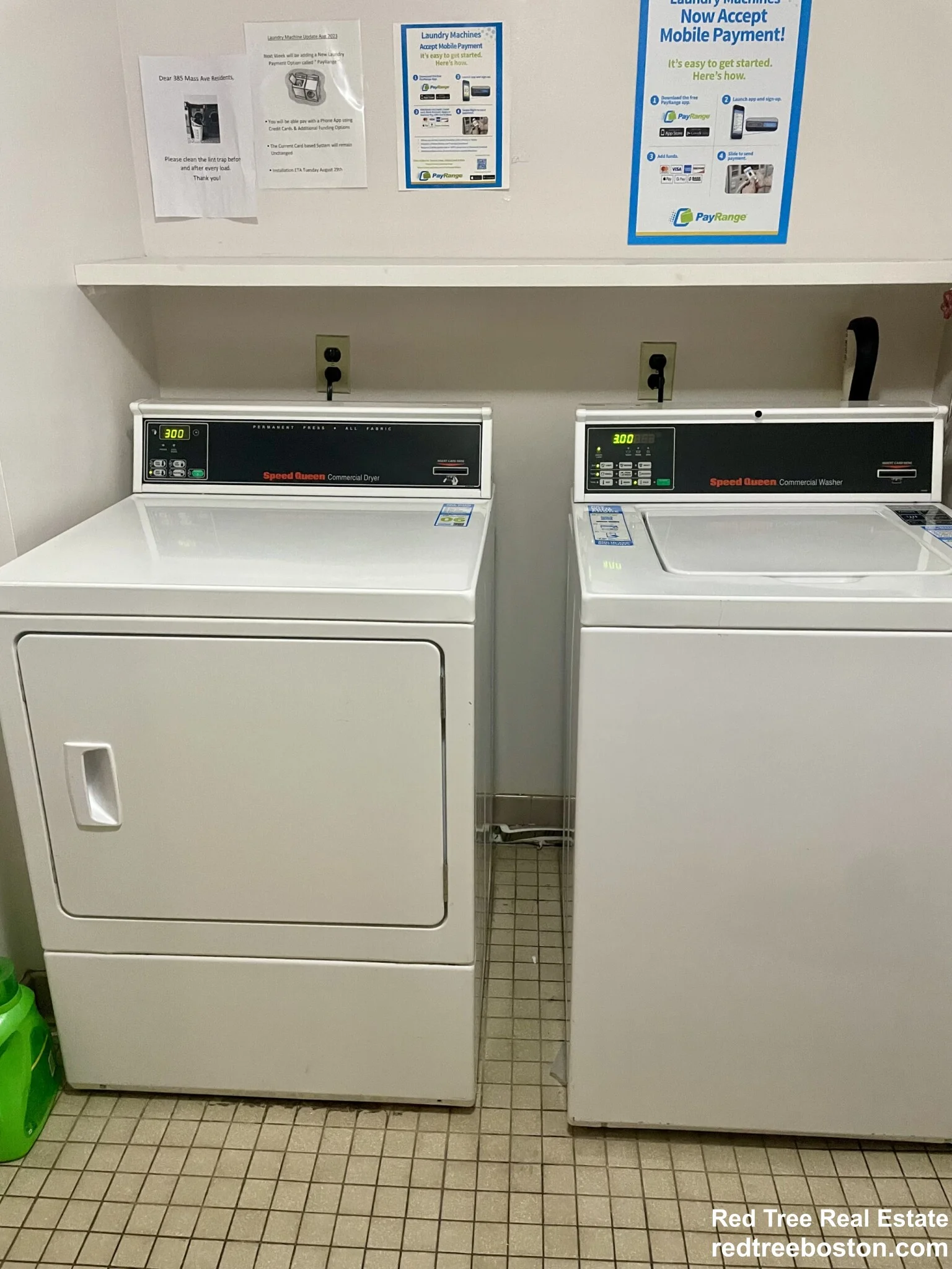 385 Massachusetts Ave, Arlington