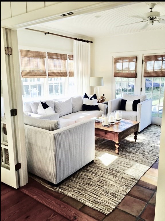 44 Main St, Siasconset