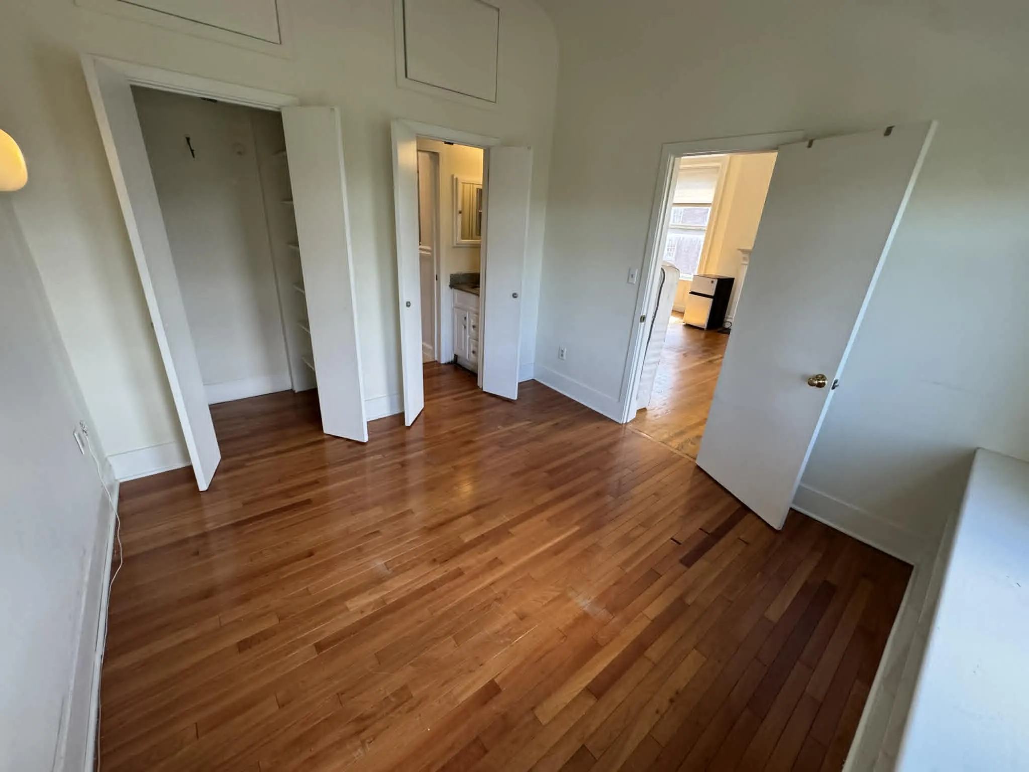 362 Commonwealth Ave, Back Bay
