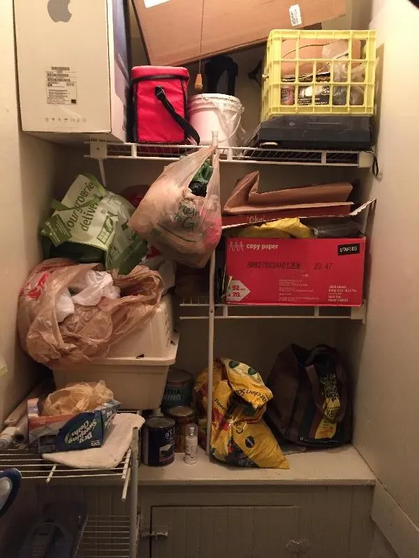 33 Lourdes Ave, Jamaica Plain