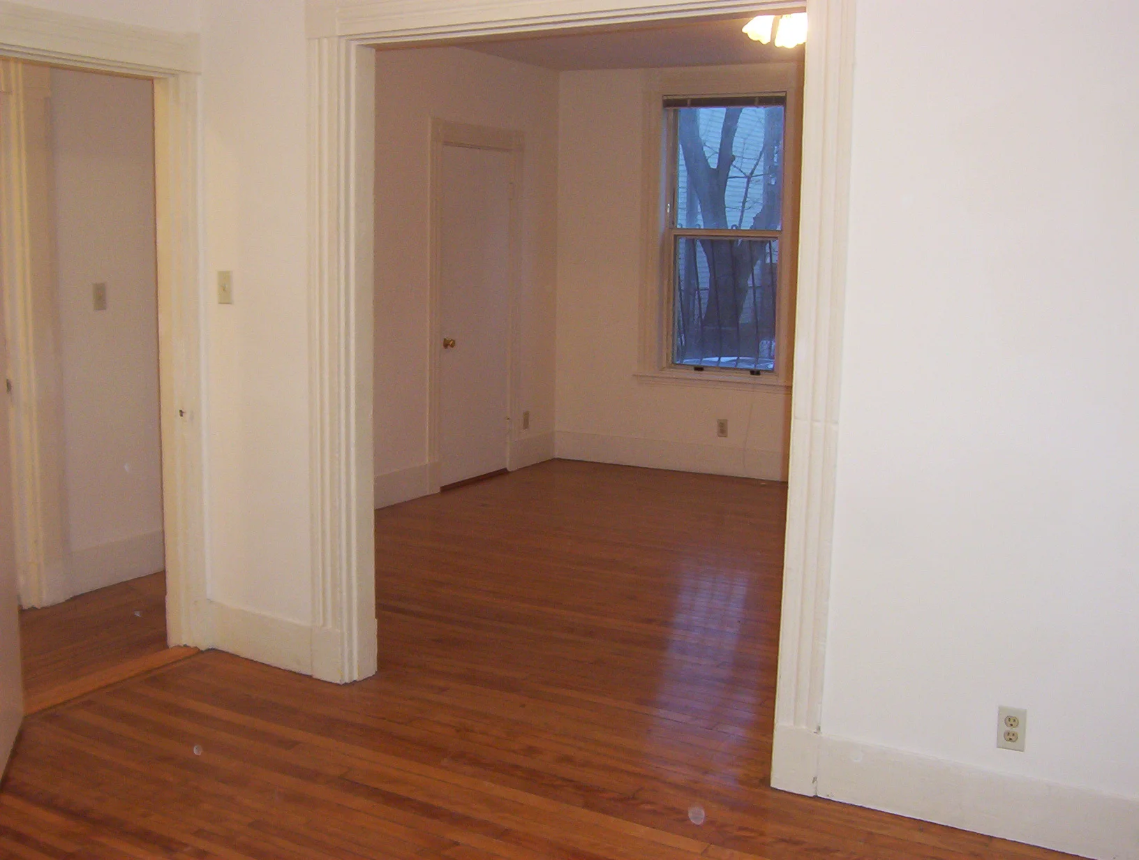 179 Elm St, Davis Square