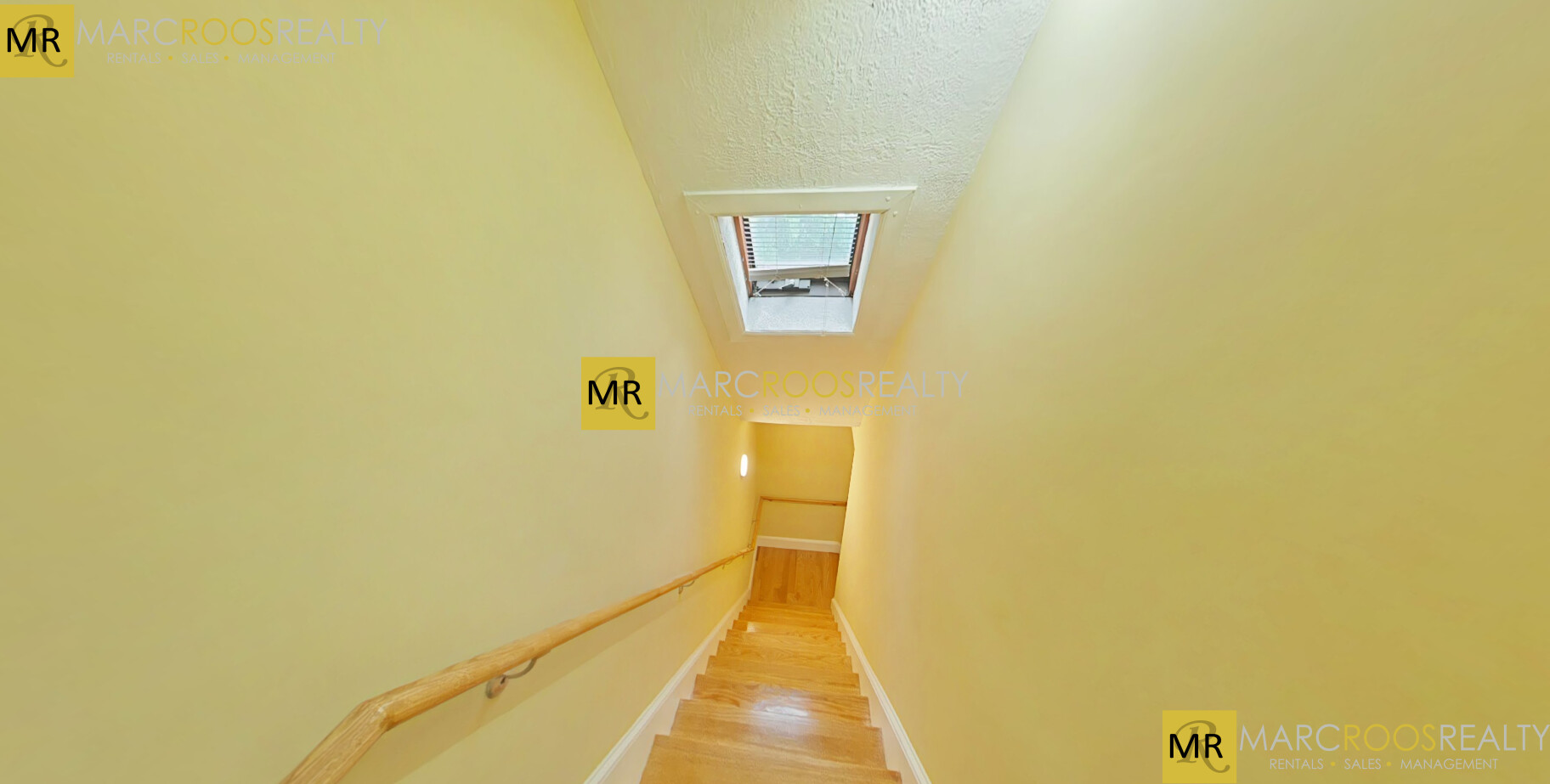 22 Grand View Ave, Prospect Hill