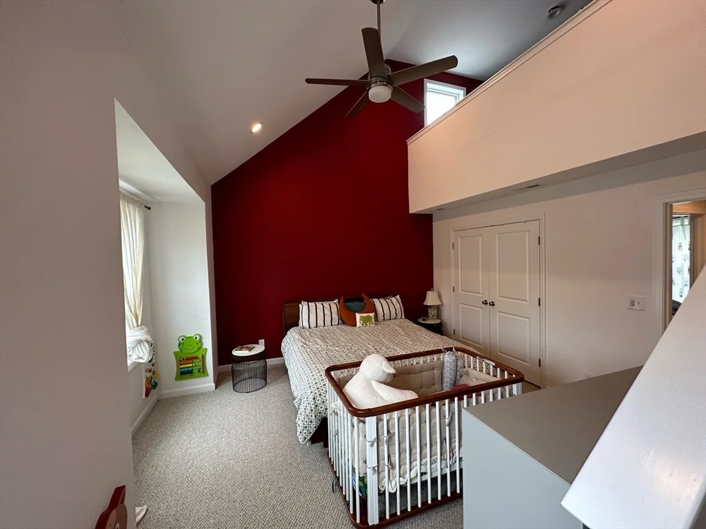 3 Riley Rd, Tyngsborough