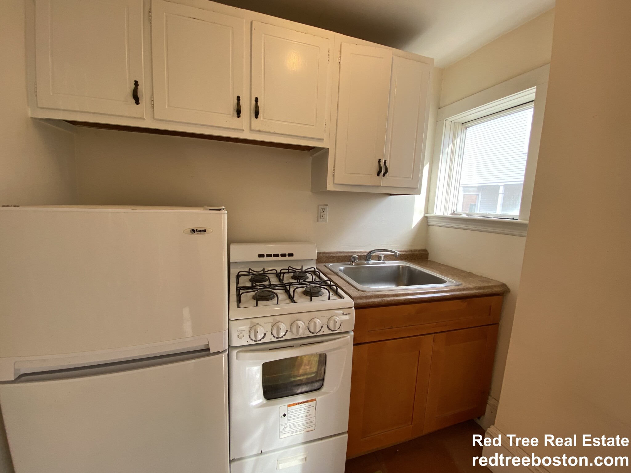 381 Harvard St, Mid Cambridge