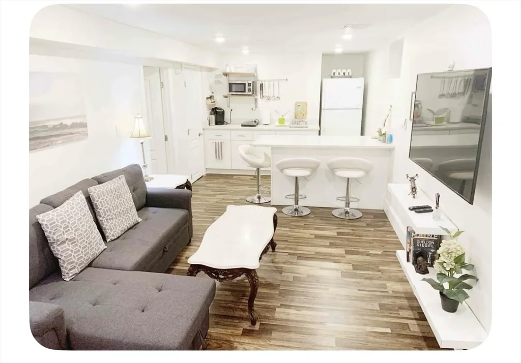 40 Eddy St, West Newton