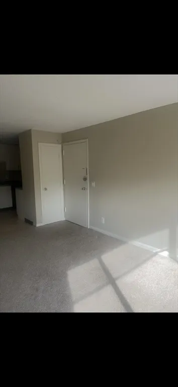 375 Harvard St, Mid-Cambridge