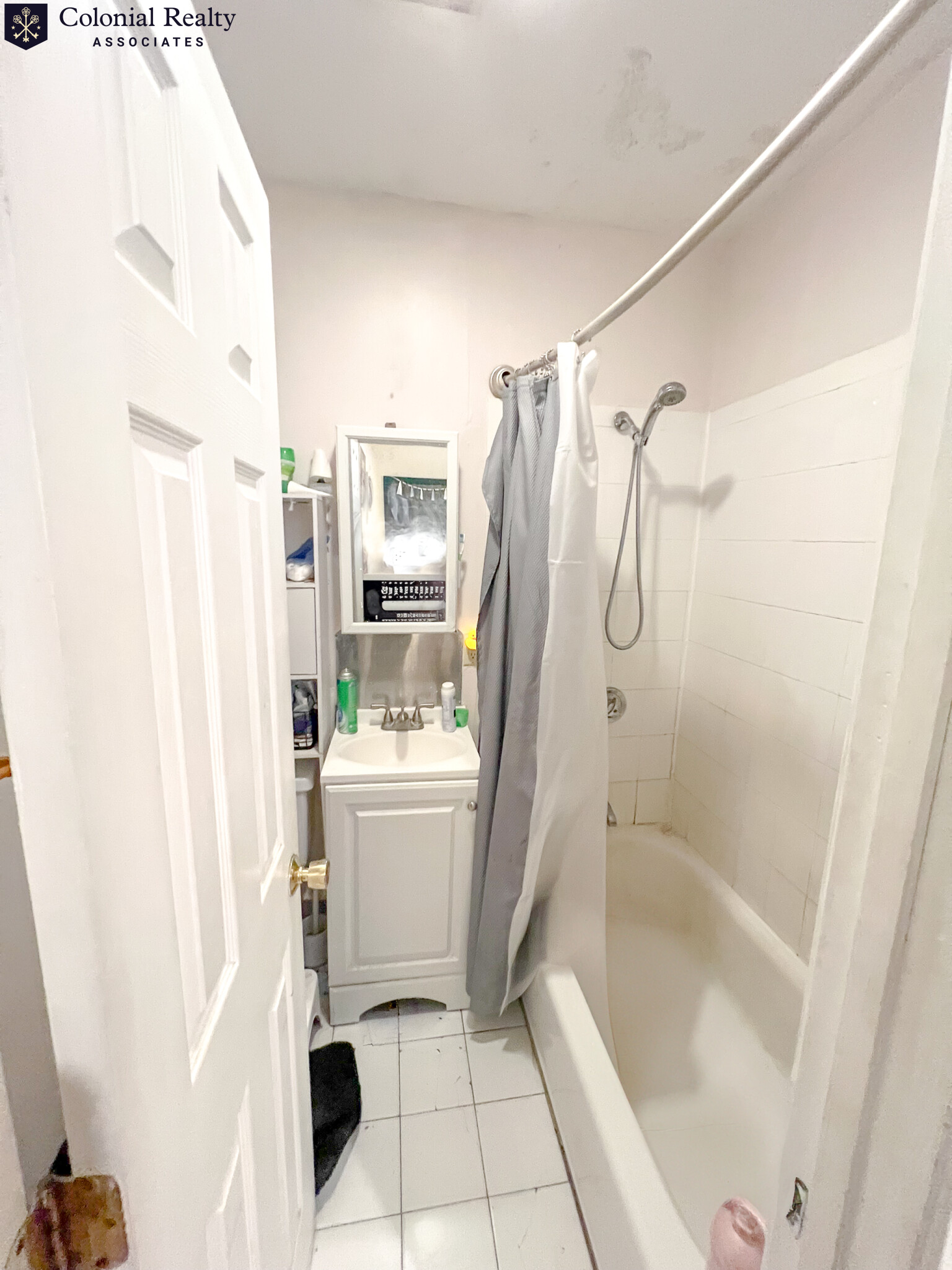 64 Tremont St, Brighton