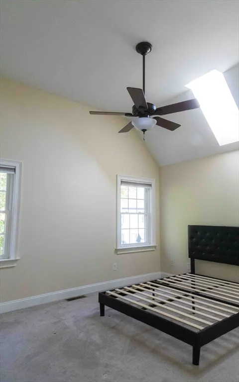 171 N Main St, Natick