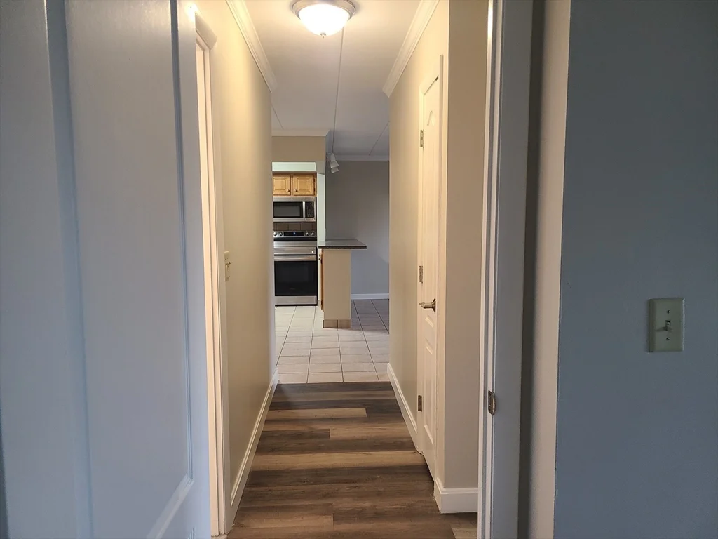 566 Washington St, Weymouth