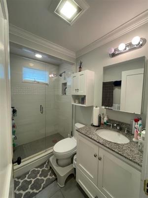 34 Leonard St, Tufts