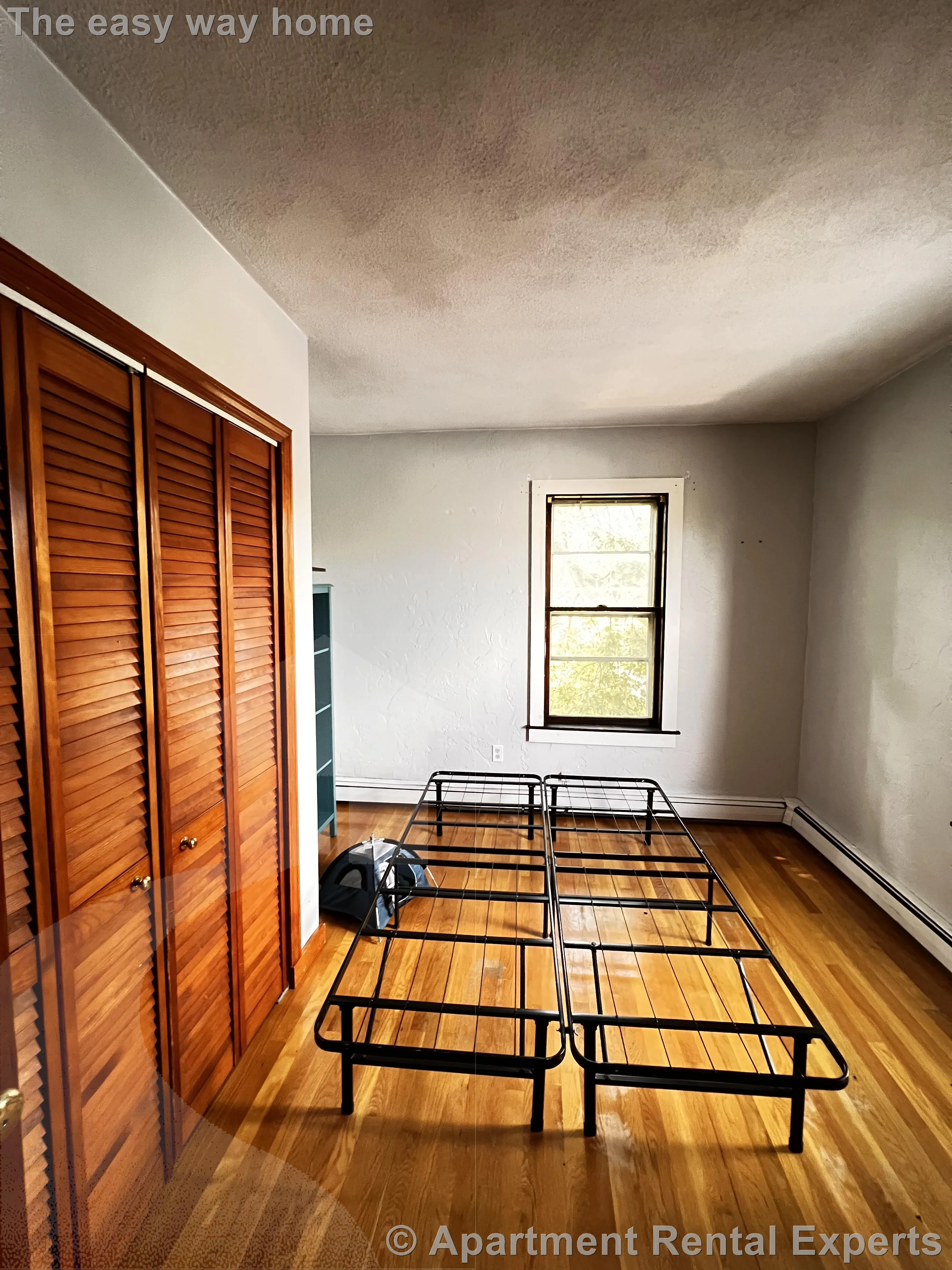 187 Brookline St, Cambridgeport