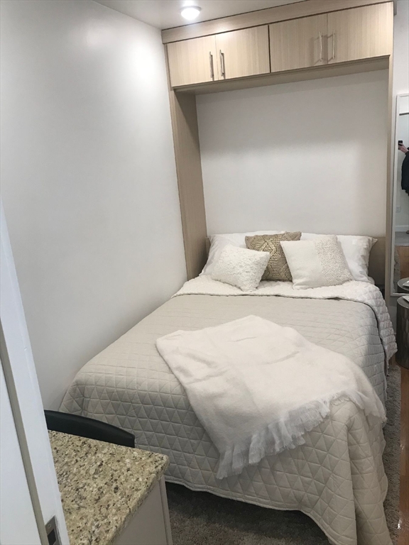 16 Fifth St, Chelsea