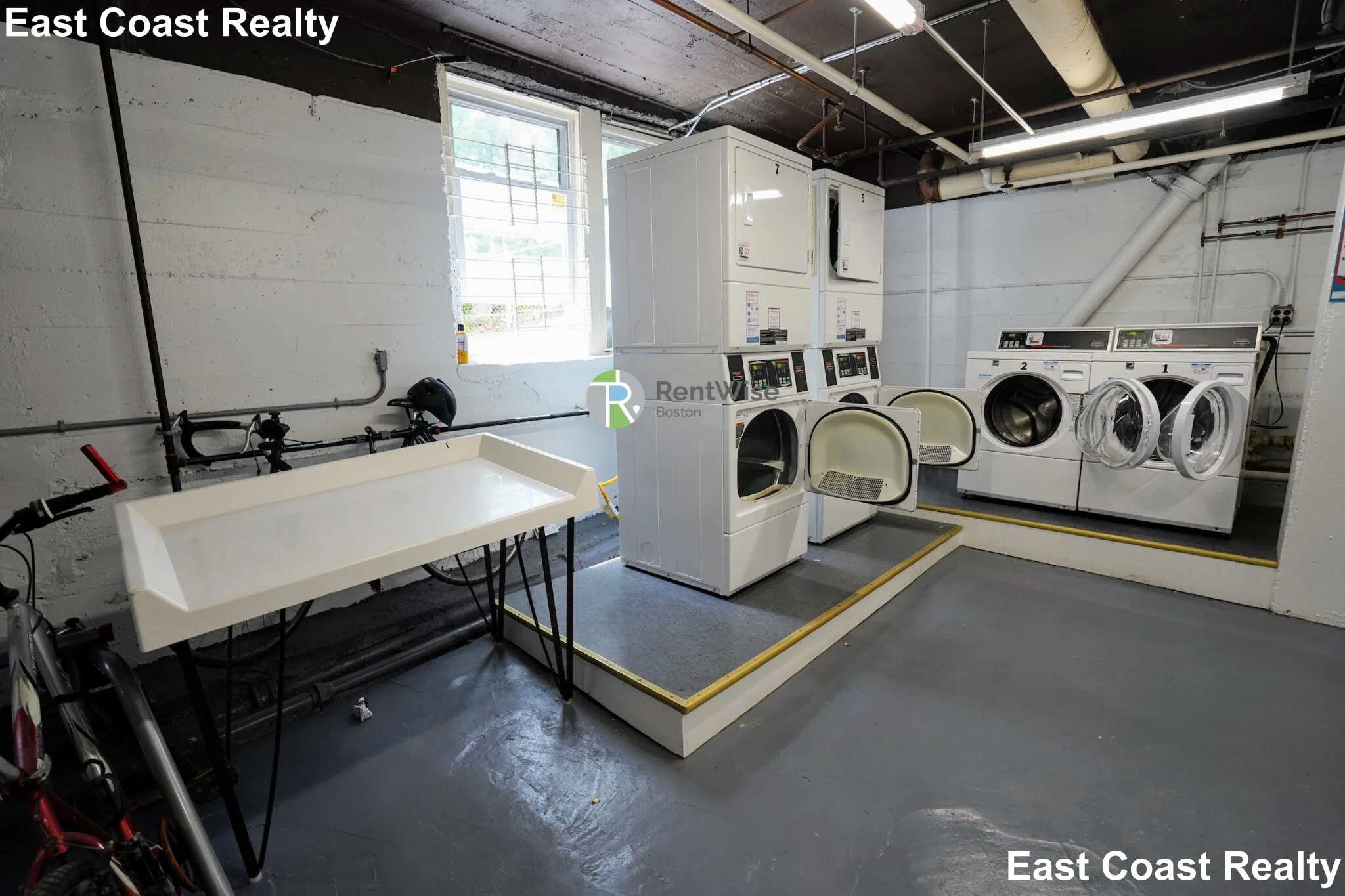 70 Chiswick Rd, Brighton