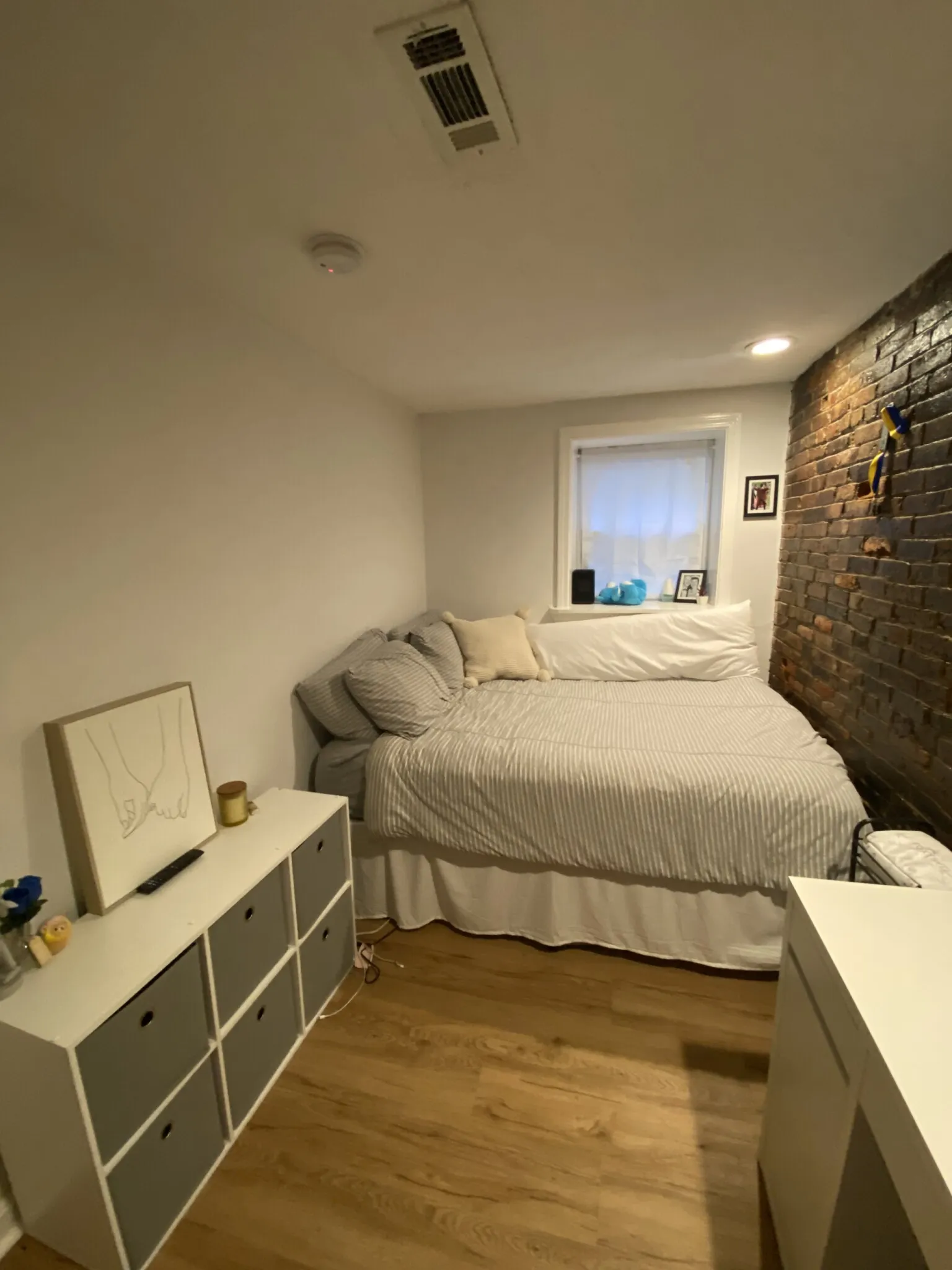 145 Endicott St, North End