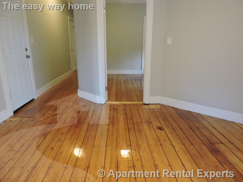 25 Elmer St, Riverside